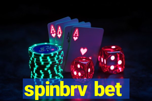 spinbrv bet